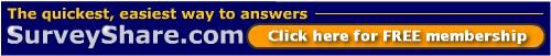  survey company 